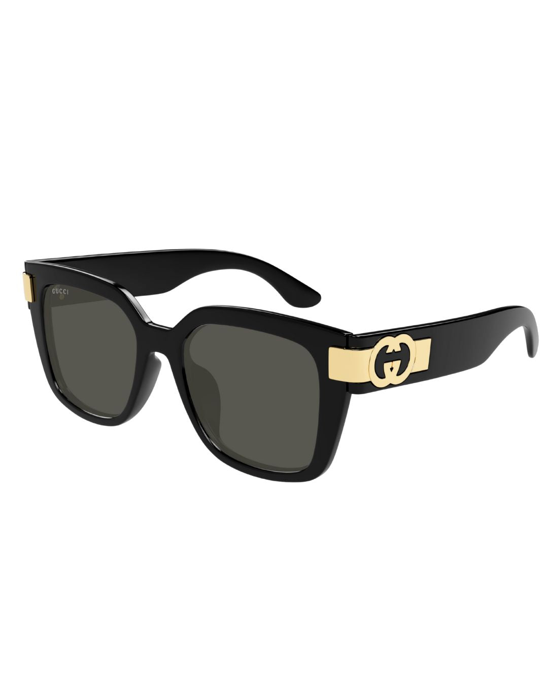 Womens Sunglasses GG1690SK