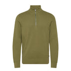 Half-Zip Ebrando-P Jumper 50505997