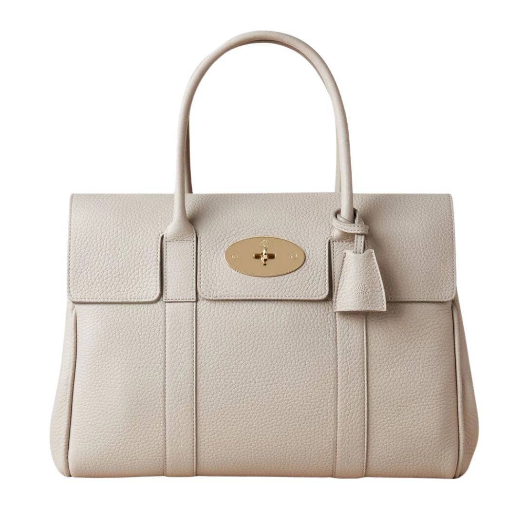 MULBERRY SALE ITEMS Robinsons of Bawtry