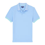Palan Mens Cotton Polo Shirt PLNAN100