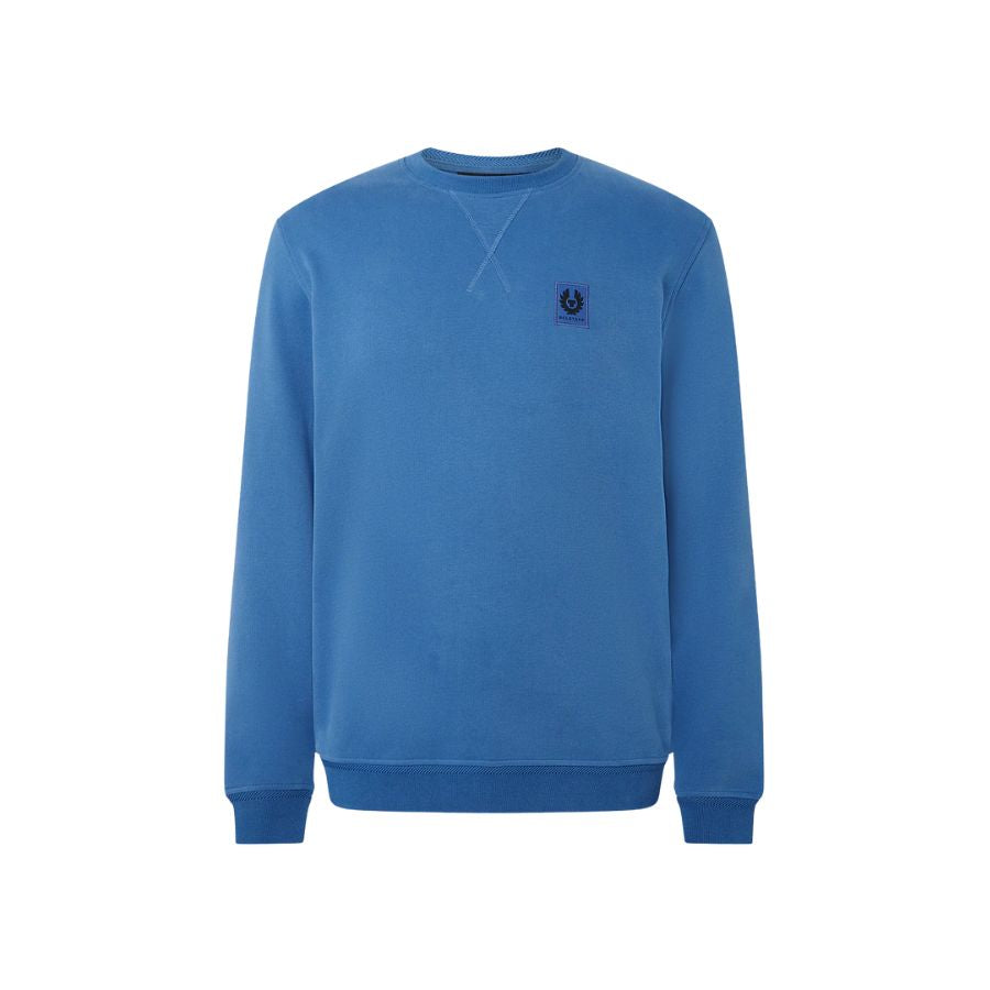 Belstaff Sweatshirt 100049