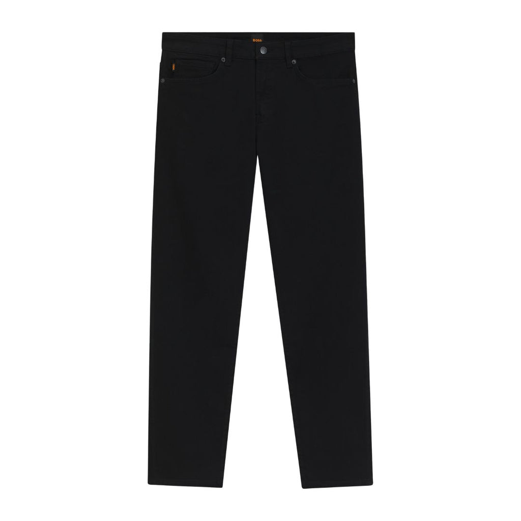 Re.Maine BC-C Regular Fit Comfort strech Jeans 50495920