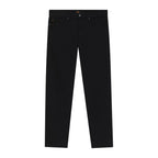 Re.Maine BC-C Regular Fit Comfort strech Jeans 50495920
