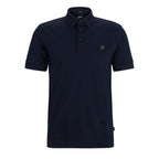 C-Parris 01 Cotton Polo Shirt 50520297