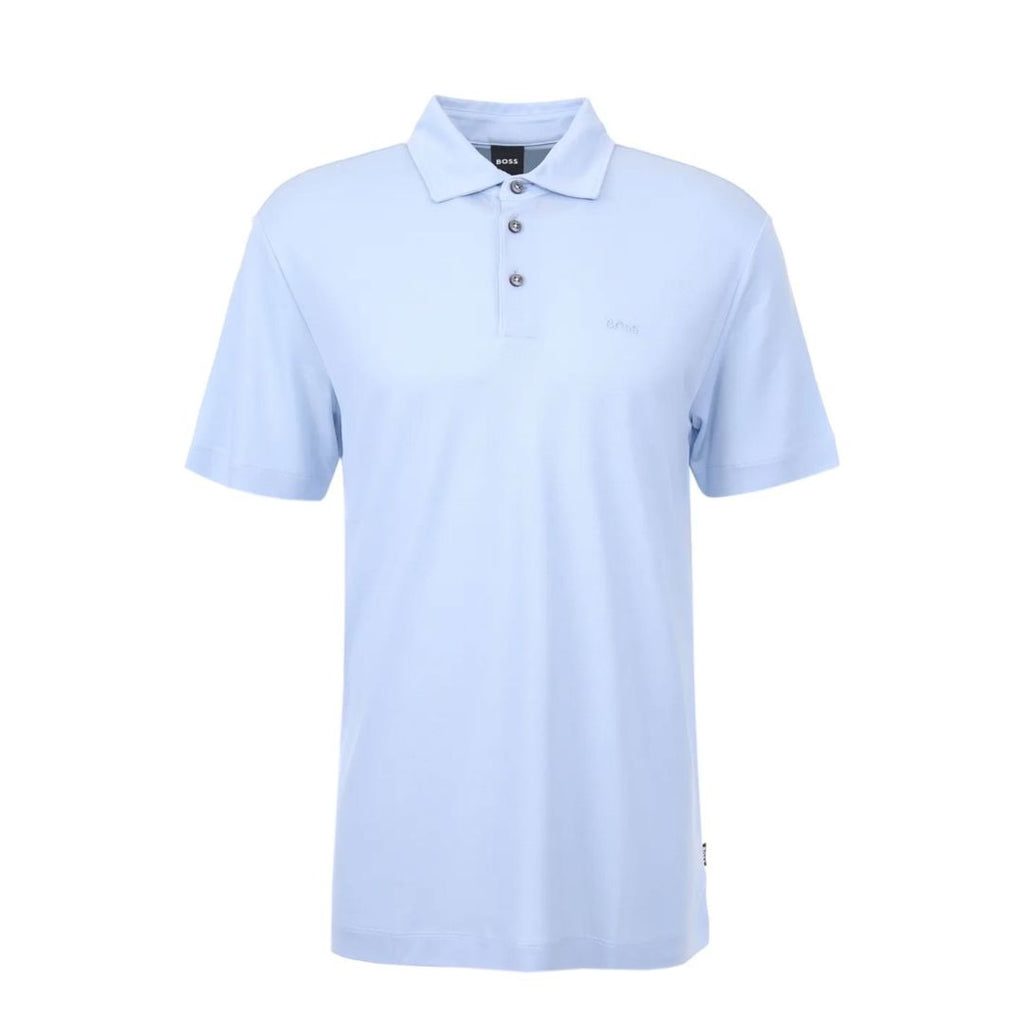 Press 55 Polo Shirt 50508830