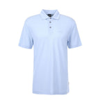 Press 55 Polo Shirt 50508830