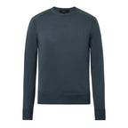 Kerrigan Crew Neck Mens Jumper 105304