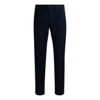 H-Delaware3-1-20 Slim Fit Gabardine Chinos 50521266