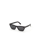 Penn-02 Sunglasses FT1362
