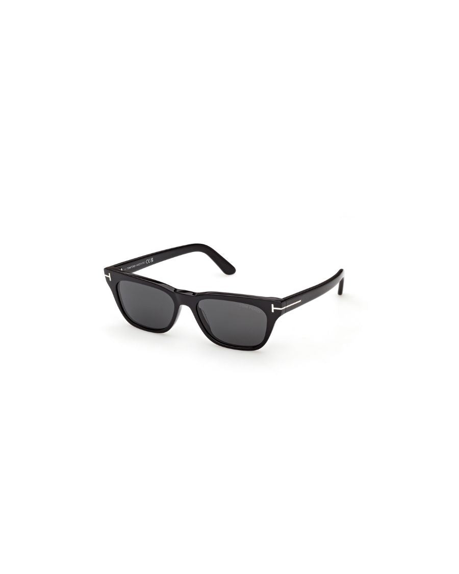 Penn-02 Sunglasses FT1362