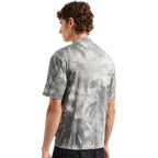 Crew Neck T-Shirt 3D1TG7 1JOZZ