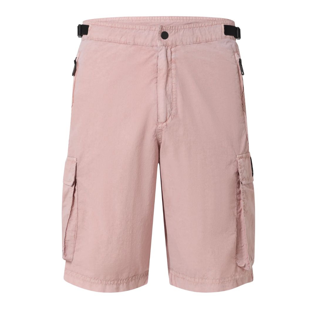 Aliste Cargo Shorts