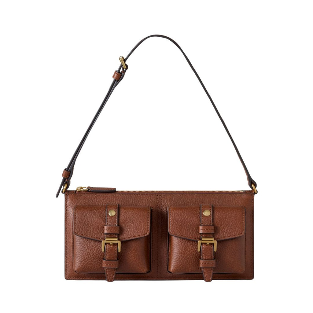 Mini Roxanne NVT Womens Shoulder Bag RL8902/730