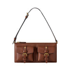 Mini Roxanne NVT Womens Shoulder Bag RL8902/730