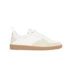 Croft Mens Trainers 105699