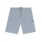 Waffle Structure Pyjama Shorts 50535884