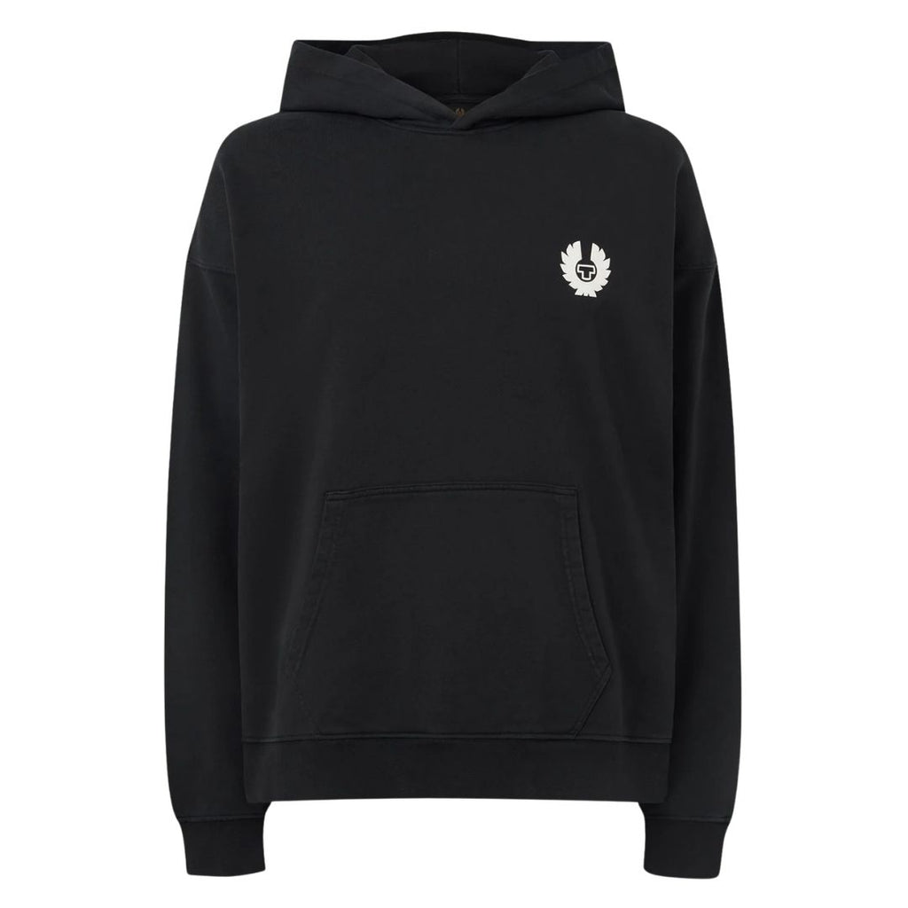 Competition Mens Hoodie 106515