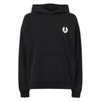 Competition Mens Hoodie 106515
