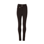 Womens Contour Trouser