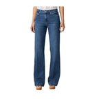 Leenah 32" Wide Leg Jean 6016635-C622