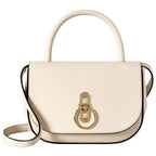 Small Amberley Top Handle Buttery Nappa Handbag HH0129/702