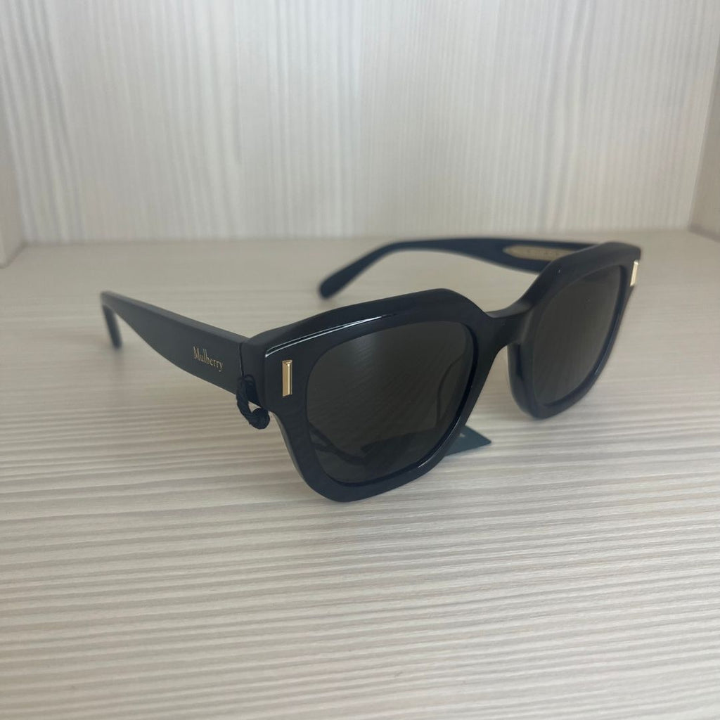 Belgrave Sunglasses SML212