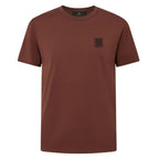 Belstaff Mens T-Shirt 106565