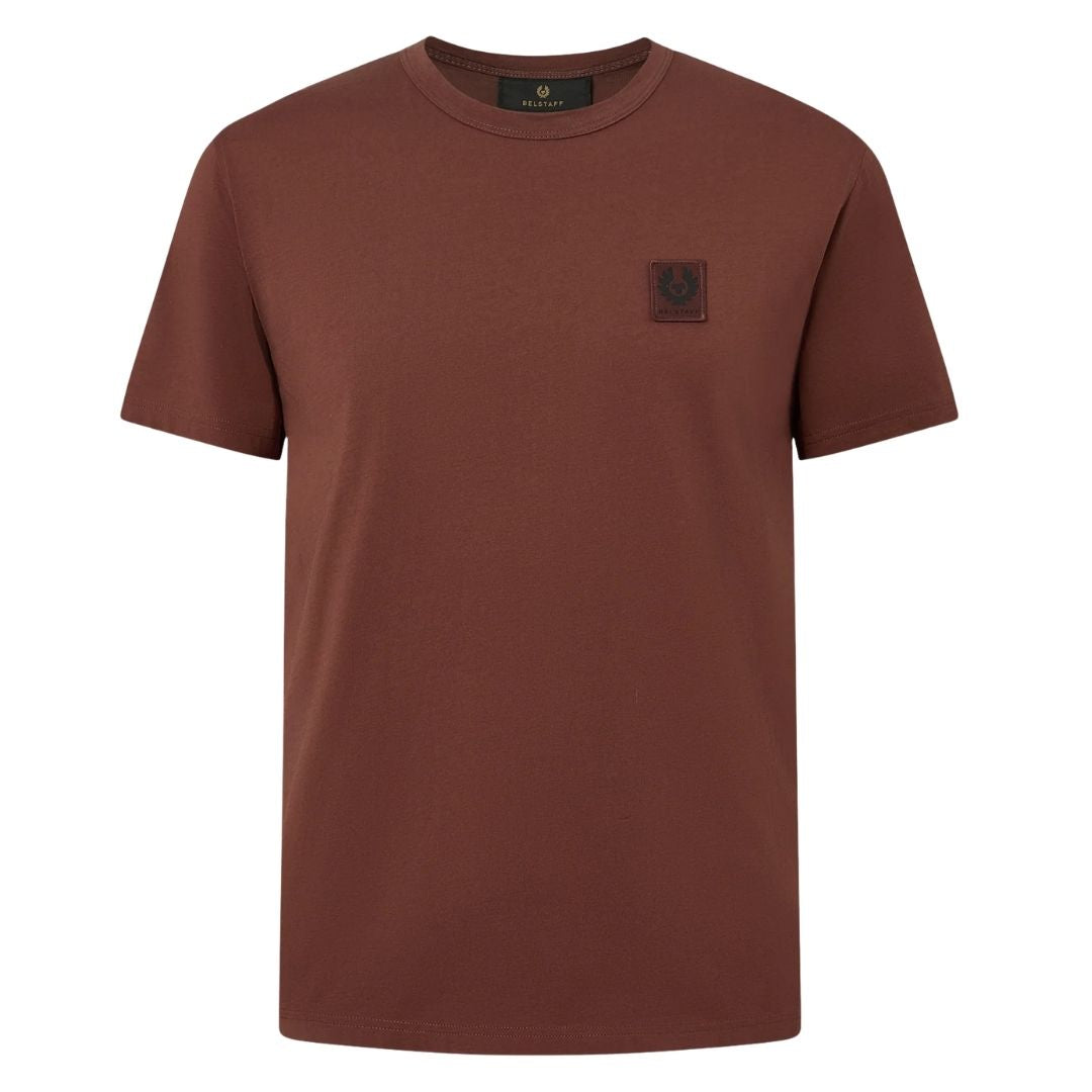 Belstaff Mens T-Shirt 106565