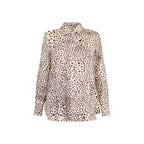 Salve Pure Silk Womens Shirt 2613111141200