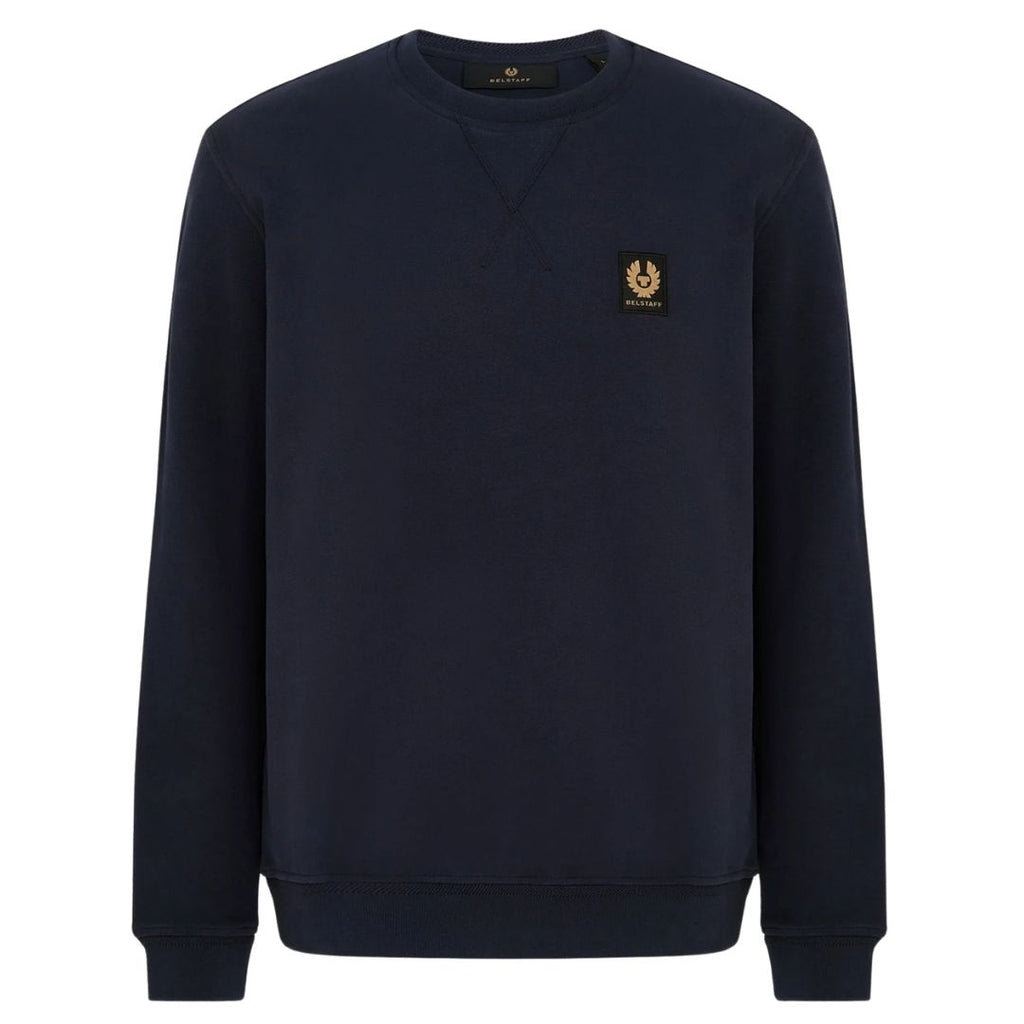 Belstaff Mens Sweatshirt 106568