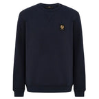 Belstaff Mens Sweatshirt 106568
