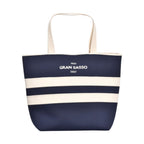 Hooped Womens Tote Bag 91104/90038