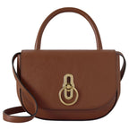 Small Amberley Top Handle Womens Handbag HH0096/771