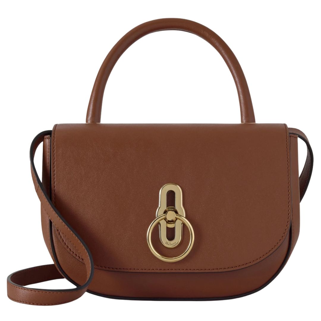 Small Amberley Top Handle Womens Handbag HH0096/771