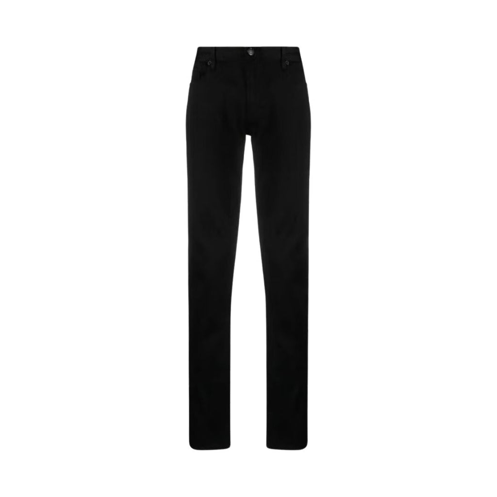 J06 Slim Fit Jeans 8N1J06 1DHDZ