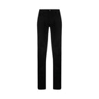 J06 Slim Fit Jeans 8N1J06 1DHDZ