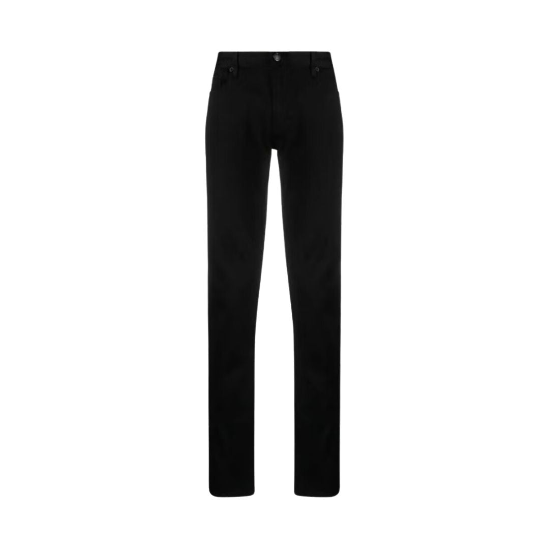 J06 Slim Fit Jeans 8N1J06 1DHDZ