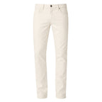 Transcend Federal Mens Slim Fit Jeans Sea Shell M655799