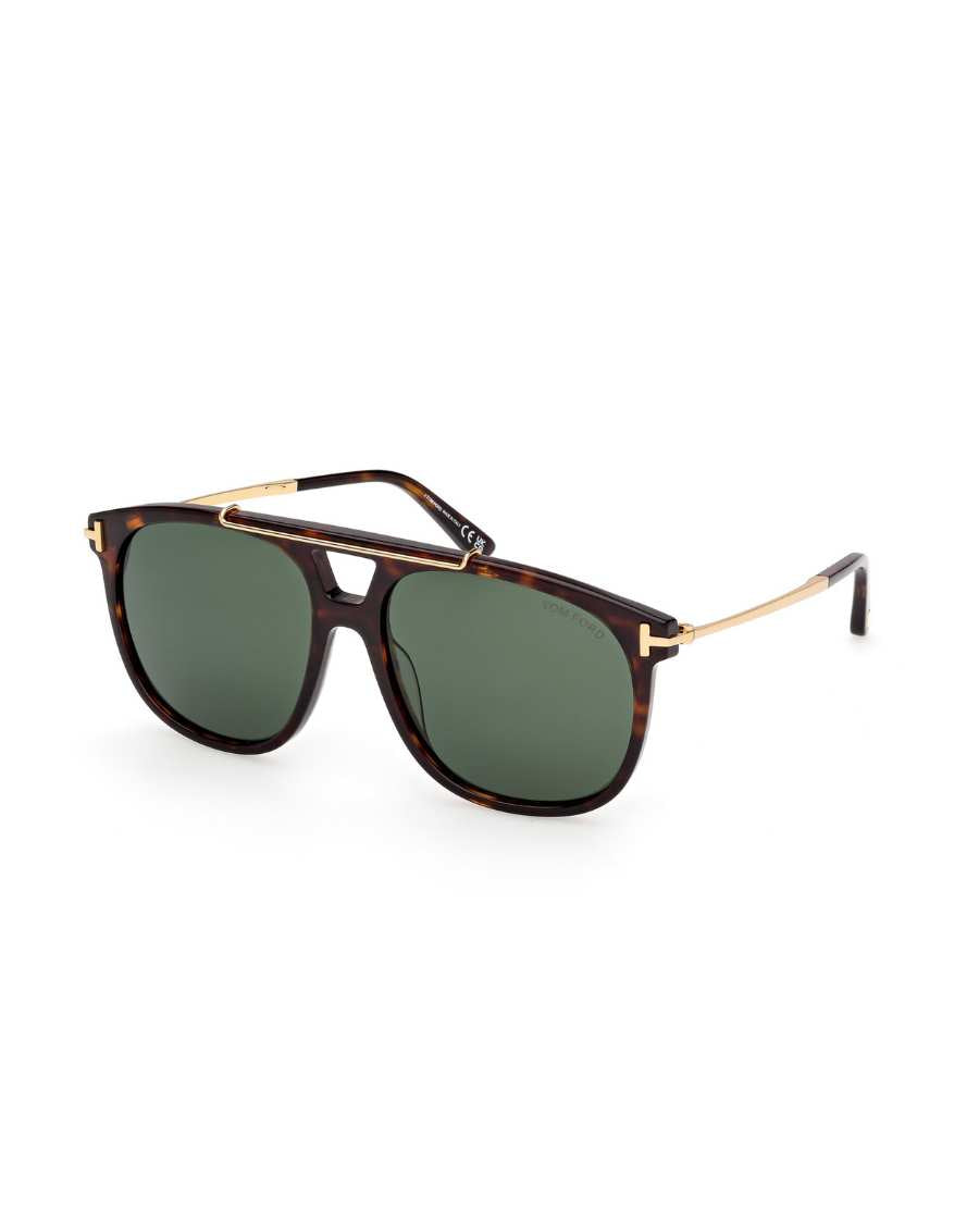 Sam-02 Sunglasses FT1306