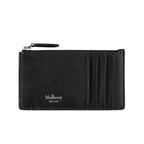 Continental Zipped Long Card Holder SCG RL7975/205