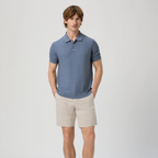 Phillips Mens Shorts M183N84