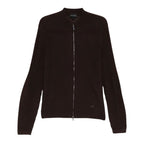 Long Sleeve Mens Cardigan EM006315 AF27831