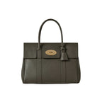 Bayswater Small Classic Grain Handbag HH2873/205