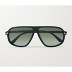 Guillaume Mens Sunglasses FT1208