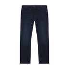 DELAWARE BO Slim Fit Comfort Stretch Jeans 50524018