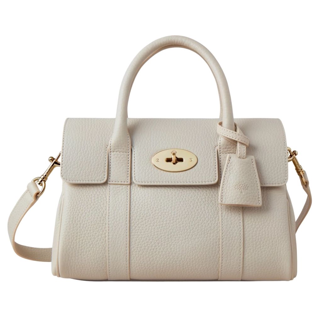 Small Bayswater Womens Satchel HG HH9212/736