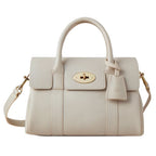 Small Bayswater Womens Satchel HG HH9212/736