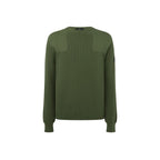 Commander Mens Crewneck Jumper 105871