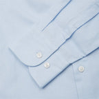 H-HANK-Spread C1-222 Slim Fit Shirt 50539099