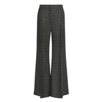 Pacca Batavia Wool Womens Trousers 2625136062600